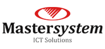 Mastersystem Infotama logo